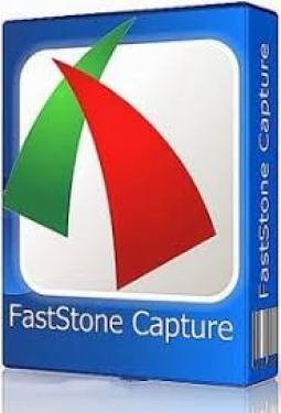 Faststone